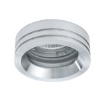 Paulmann 92548 Premium EBL Set Curl rund schwb. 3x35W