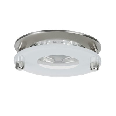 Paulmann 92549 Premium EBL Set Level rund starr 3x35W Paulmann 92549 Premium EBL Set Level rund starr 3x35W