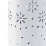 Светильник подвесной Eglo 92555 BAIDA