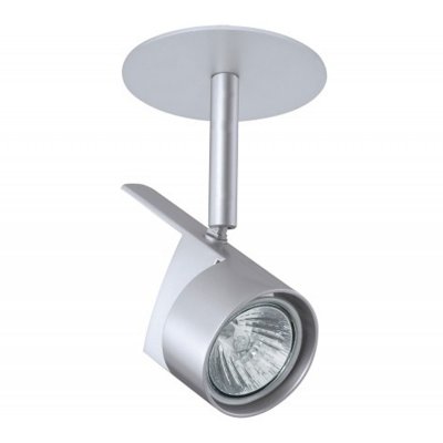 Paulmann 92556 Quality EBL Easy Power max.50W GU5,3 Chr