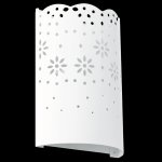 Светильник настенный бра Eglo 92556 BAIDA