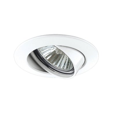 Paulmann 92558 Prem. EBL schw max.50W GU10 Ws