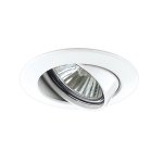 Paulmann 92558 Prem. EBL schw max.50W GU10 Ws