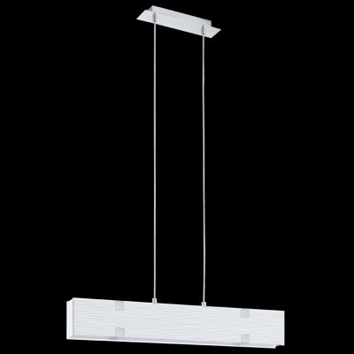 Светильник подвесной Eglo 92578 ALEA