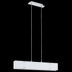 Светильник подвесной Eglo 92578 ALEA