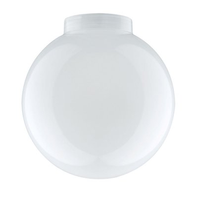 Стекло Paulmann 92579