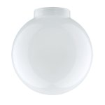 Стекло Paulmann 92579