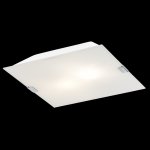 Настенно-потолочный светильник Eglo 92579 ALEA 1