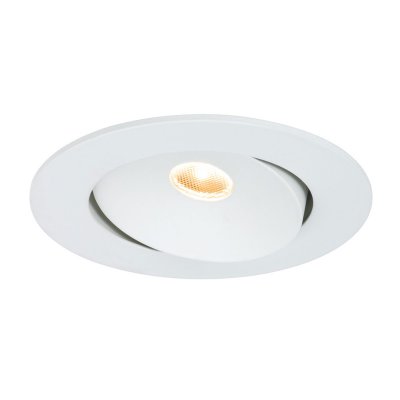 Paulmann 92581 Prem. EBL Cloud schw LED 1x10W Ws
