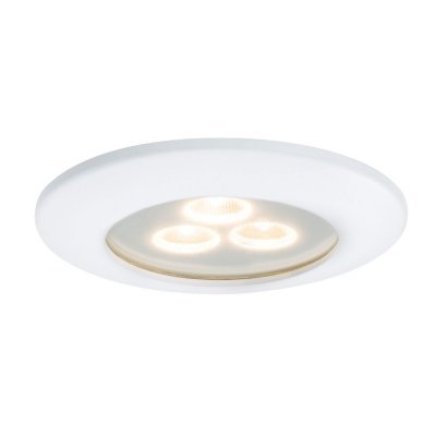 Paulmann 92584 Prem. EBL IP44 Pearly LED 1x7,35W Ws Paulmann 92584 Prem. EBL IP44 Pearly LED 1x7,35W Ws