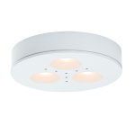 Paulmann 92586 M?bel ABL Plane LED 1,3W Ws