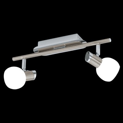 Светильник поворотный спот Eglo 92624 SESTO1