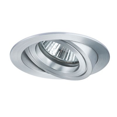 Paulmann 92626 PremEBL Drilled rund schw. 3x40W GU10 Paulmann 92626 PremEBL Drilled rund schw. 3x40W GU10