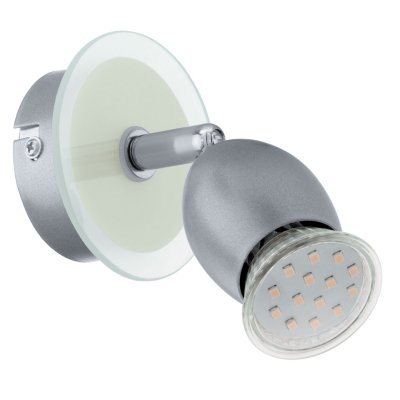 Светильник LED светодиодный Eglo 92632 LEONESSA Светильник LED светодиодный Eglo 92632 LEONESSA