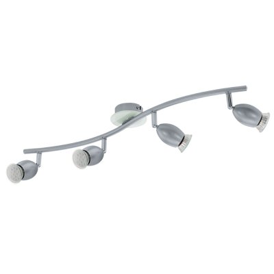 Светильник LED светодиодный Eglo 92635 LEONESSA Светильник LED светодиодный Eglo 92635 LEONESSA