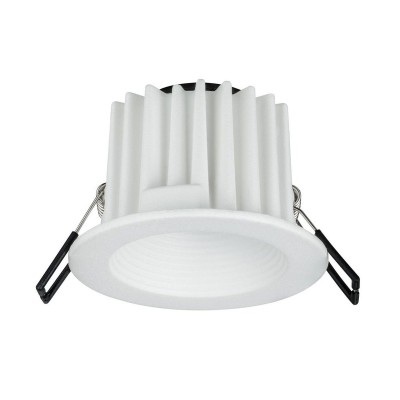 Paulmann 92635 Prem.EBL Helia IP65 ru st LED 1x8,7W Ws