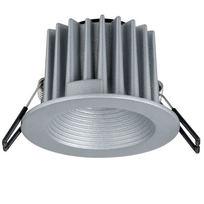 Paulmann 92637 Premium EBL Helia IP65 st LED 1x8,7W Ws