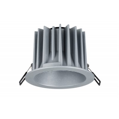 Paulmann 92638 Premium EBL Helia IP65 st LED 12,6W Ws