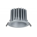 Paulmann 92638 Premium EBL Helia IP65 st LED 12,6W Ws