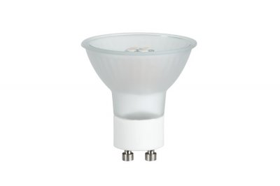 Paulmann 92639 Premium EBL Helia IP65 st LED 8,7W Ws-m