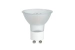 Paulmann 92639 Premium EBL Helia IP65 st LED 8,7W Ws-m