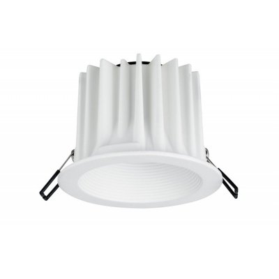 Paulmann 92640 Premium EBL Helia IP65 st LED 12,6W Ws
