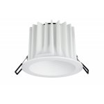Paulmann 92640 Premium EBL Helia IP65 st LED 12,6W Ws