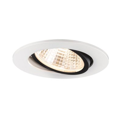 Paulmann 92642 Prem.EBL Set schw LED 1x13W 15VA Ws-m
