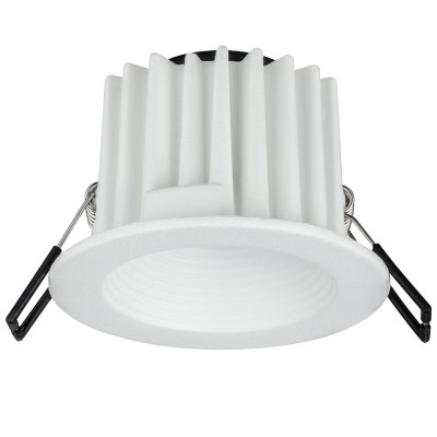 Paulmann 92643 Prem.EBL Helia IP65 ru st LED 1x8,7W Ws
