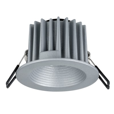 Paulmann 92645 Premium EBL Helia IP65 st LED 8,7W Ws
