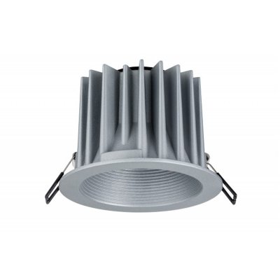 Paulmann 92646 Premium EBL Helia IP65 st LED 12,6W Ws