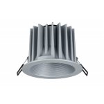 Paulmann 92646 Premium EBL Helia IP65 st LED 12,6W Ws