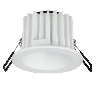 Paulmann 92647 Premium EBL Helia IP65 st LED 8,7W Ws-m