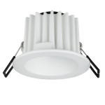 Paulmann 92647 Premium EBL Helia IP65 st LED 8,7W Ws-m