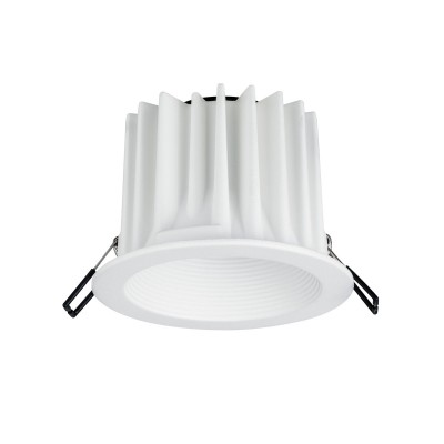 Paulmann 92648 Premium EBL Helia IP65 st LED 12,6W Ws