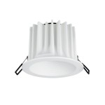 Paulmann 92648 Premium EBL Helia IP65 st LED 12,6W Ws