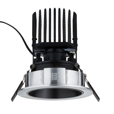 Paulmann 92650 Premium EBL Luca IP44 39° starr 1x12,6W