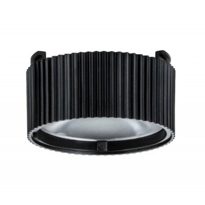 Paulmann 92655 Premium EBL Luca IP44 25° Wechseloptik