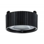 Paulmann 92655 Premium EBL Luca IP44 25° Wechseloptik