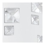 Светильник настенно-потолочный Eglo 92659 PIGARO