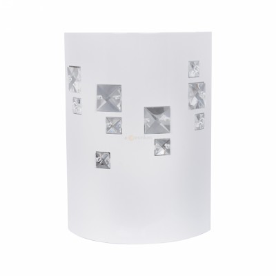 

Светильник настенно-потолочный Eglo 92659 PIGARO, 92659