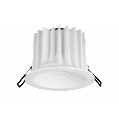 Paulmann 92669 Premium EBL Helia  IP65 1x12,6W Ws-m