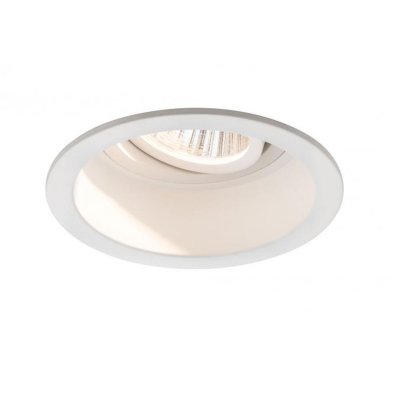 Paulmann 92674 Prem EBL Set Daz schwenkbar LED 2x9W