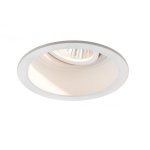 Paulmann 92674 Prem EBL Set Daz schwenkbar LED 2x9W