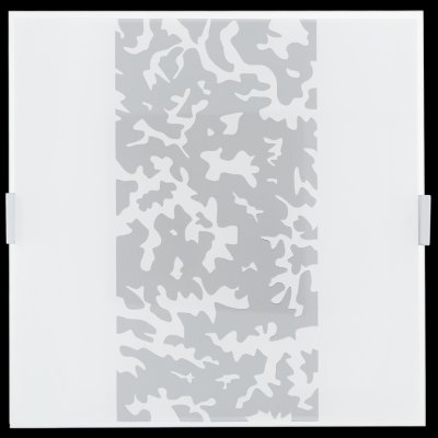 Светильник настенно-потолочный Eglo 92676 CRESIO Светильник настенно-потолочный Eglo 92676 CRESIO