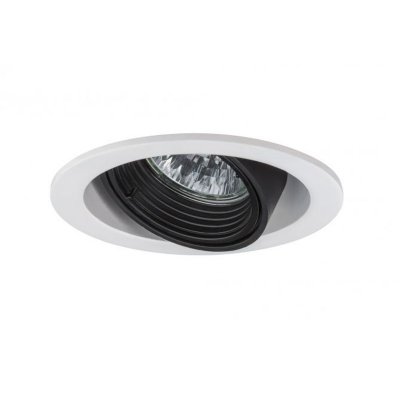 Paulmann 92680 Prem EBL Set Daz rund schwb. 3x35W