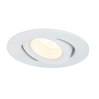 Paulmann 92685 Premium EBL Creamy schw LED 3x10W Ws-m