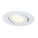 Paulmann 92685 Premium EBL Creamy schw LED 3x10W Ws-m