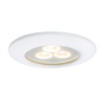 Paulmann 92686 Premium EBL IP65 Pearl  LED 3x7,5W Ws-m