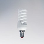 Энергосберегающая лампа Lightstar 927144